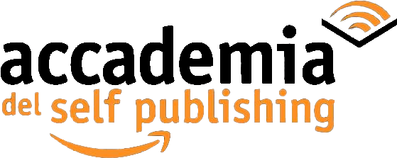 Accademia del Self Publishing
